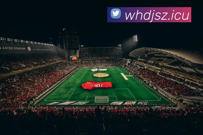 九游网页版登录入口 - 九游(中国)平台生态图