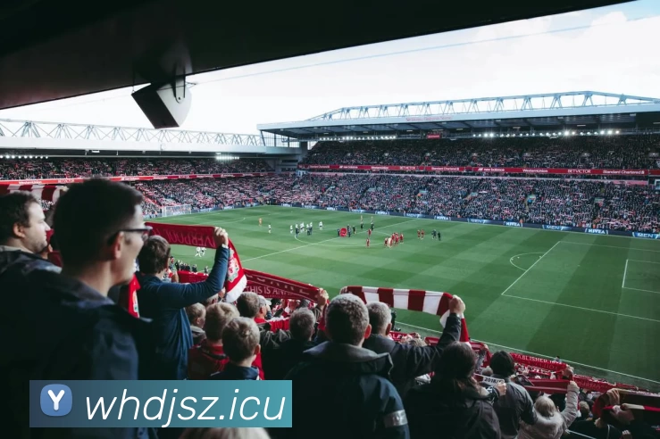 九游网页版登录入口 - 九游(中国)全站App